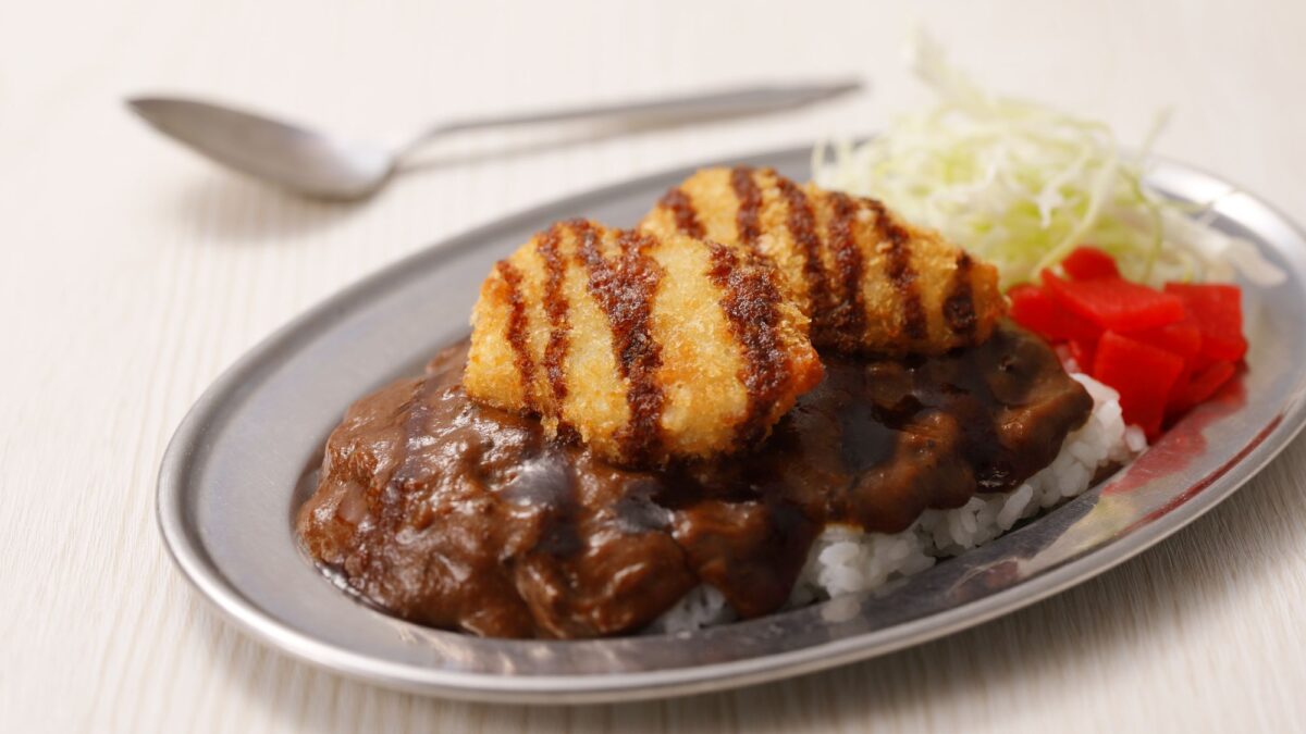 ホテルマイステイズ金沢キャッスル photo