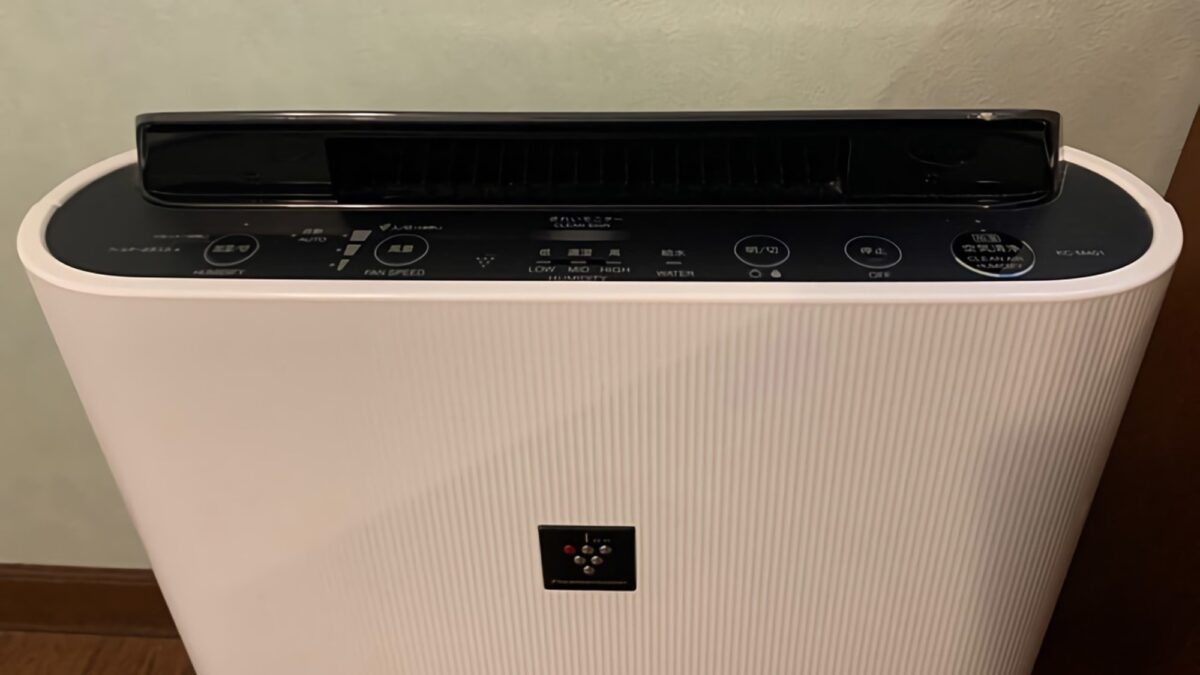 ホテルモントレ仙台 photo