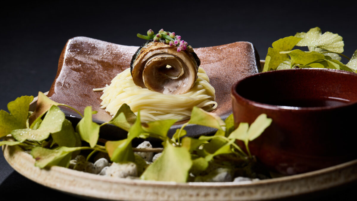 ＡＮＤＯ ＨＯＴＥＬ 奈良若草山（ＤＬＩＧＨＴ ＬＩＦＥ ＆ ＨＯＴＥＬＳ） photo