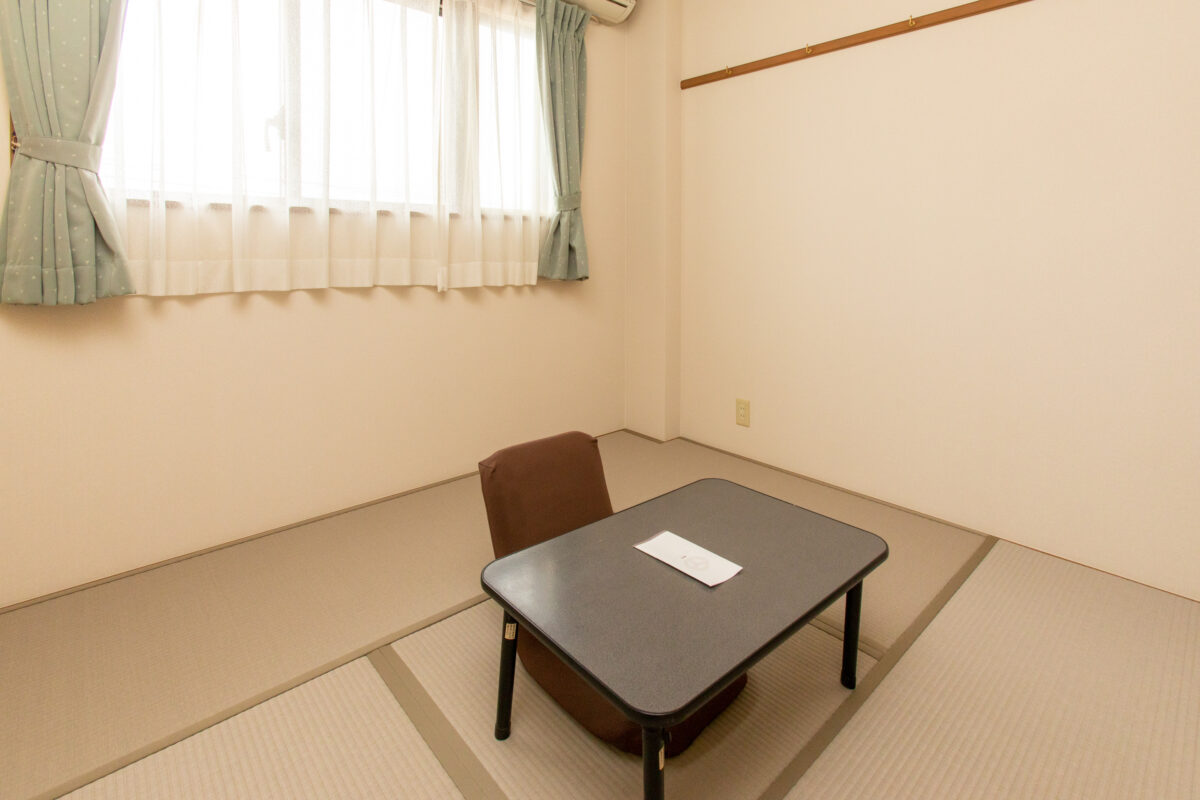 Ｔａｂｉｓｔ ビジネス旅館ダック 石巻蛇田 photo