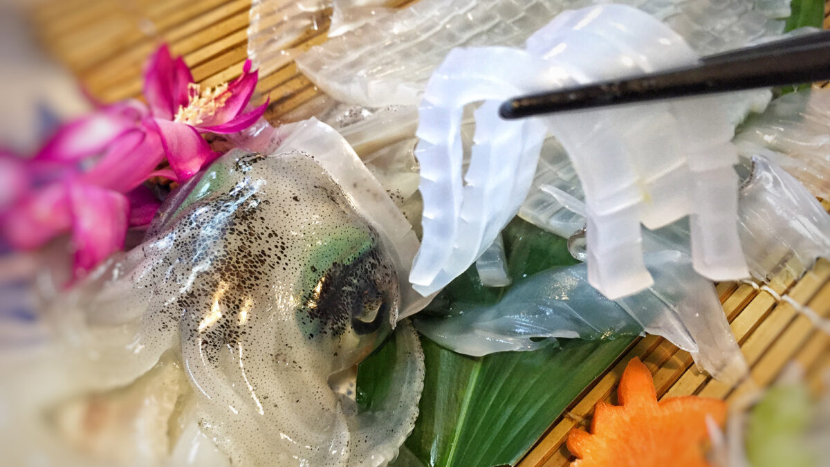 旅館 金丸 photo