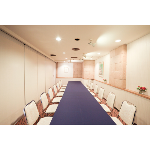 スマイルホテル仙台国分町 photo