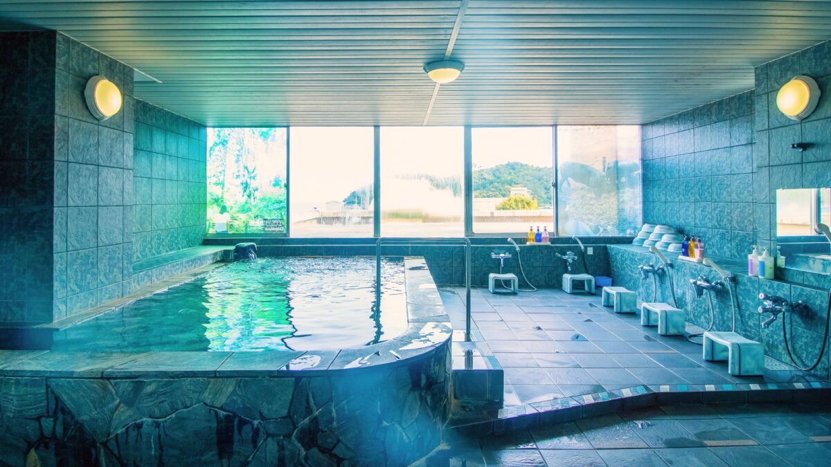 隠岐プラザホテル ＜隠岐諸島＞ photo