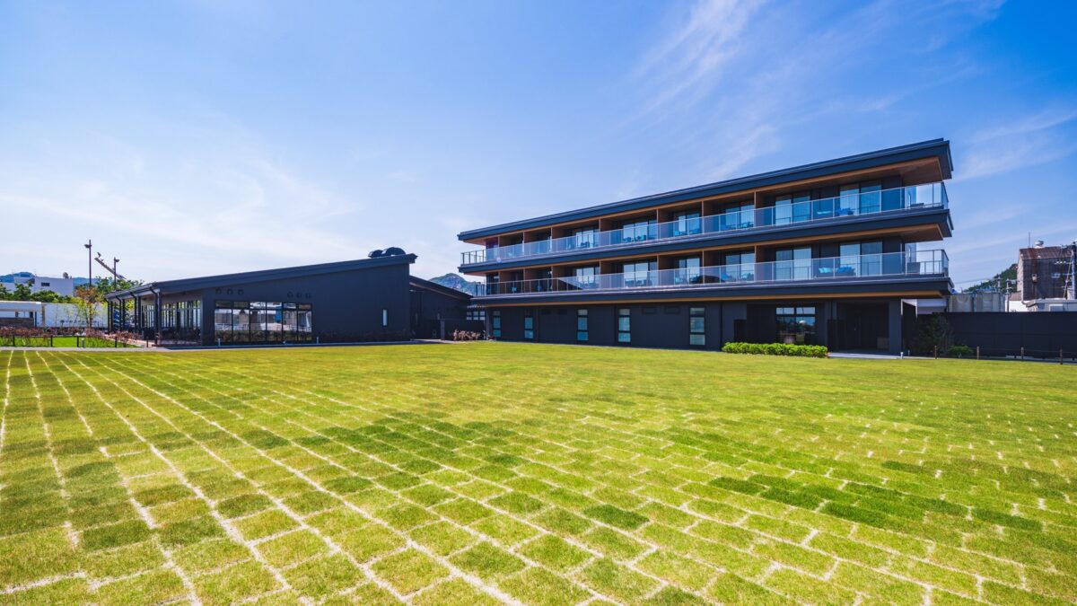 ＵＮＯ ＨＯＴＥＬ photo