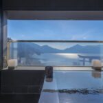 日光中禅寺湖温泉 ホテル花庵
