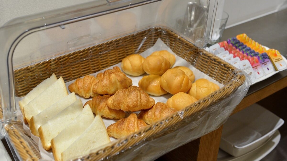 福山プラザホテル photo