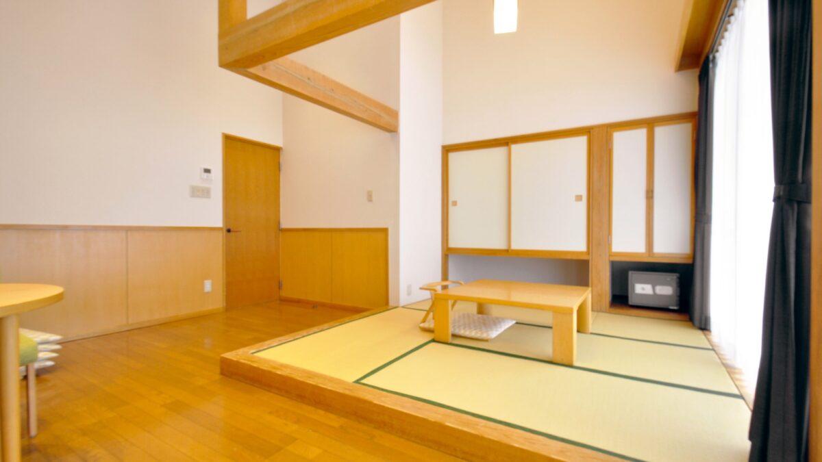 アグリパーク おおさわ photo