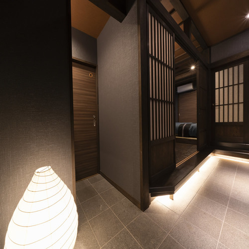 野沢温泉 河一屋旅館 photo