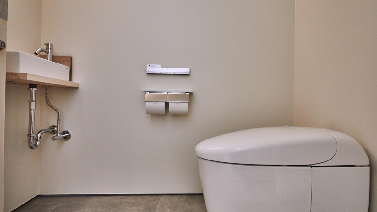ＡＮＤＯ ＨＯＴＥＬ 奈良若草山（ＤＬＩＧＨＴ ＬＩＦＥ ＆ ＨＯＴＥＬＳ） photo
