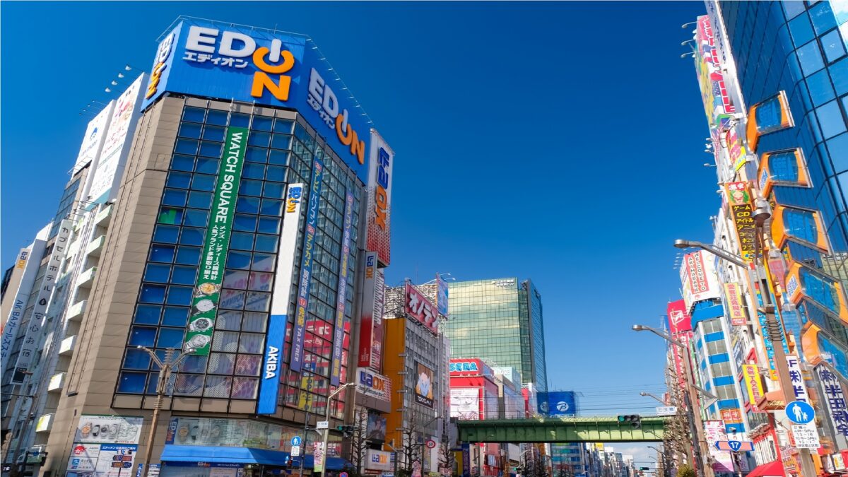 お茶の水ホテルジュラク photo