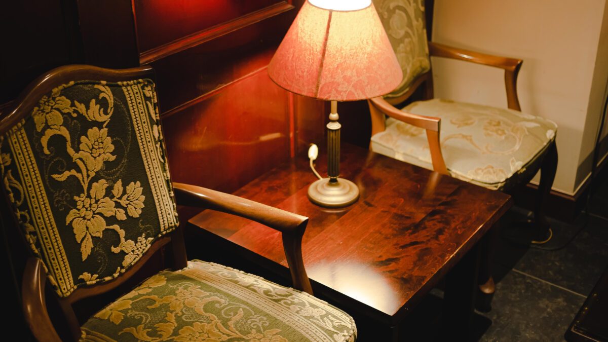 ＶＡＮ ＣＯＲＴＬＡＮＤＴ ＨＯＴＥＬ（ファン コートランド ホテル） photo