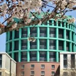 ＴＨＥ ＢＡＳＩＣＳ ＦＵＫＵＯＫＡ（ザ・ベーシックス福岡）