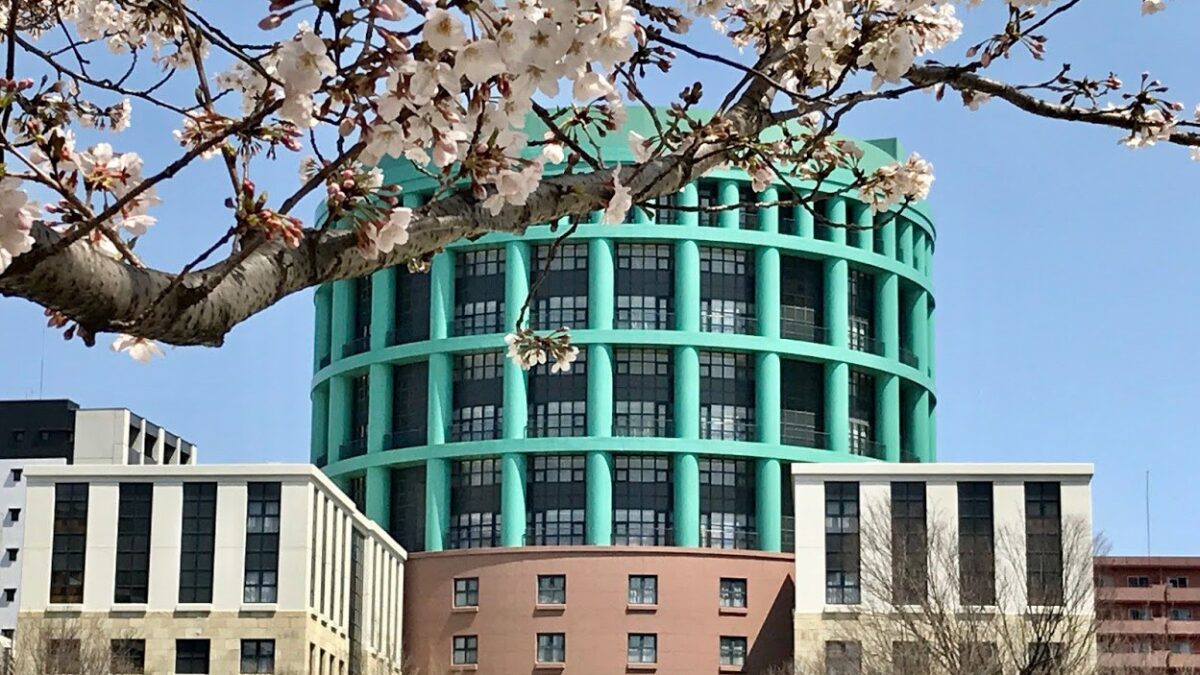 ＴＨＥ ＢＡＳＩＣＳ ＦＵＫＵＯＫＡ（ザ・ベーシックス福岡） photo