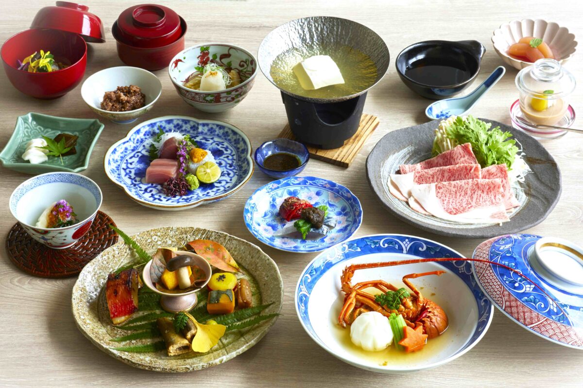 妙見温泉 ねむ photo