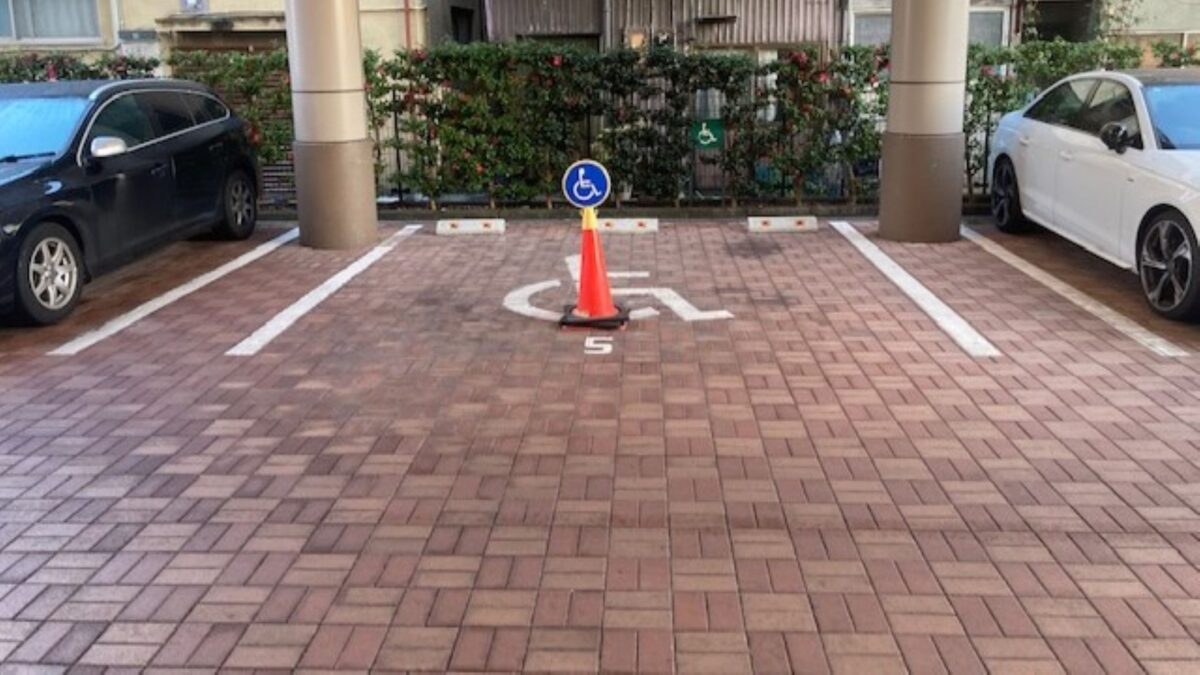 飯店ルートイン足利駅前 / Hotel Route Inn Ashikaga Ekimae photo
