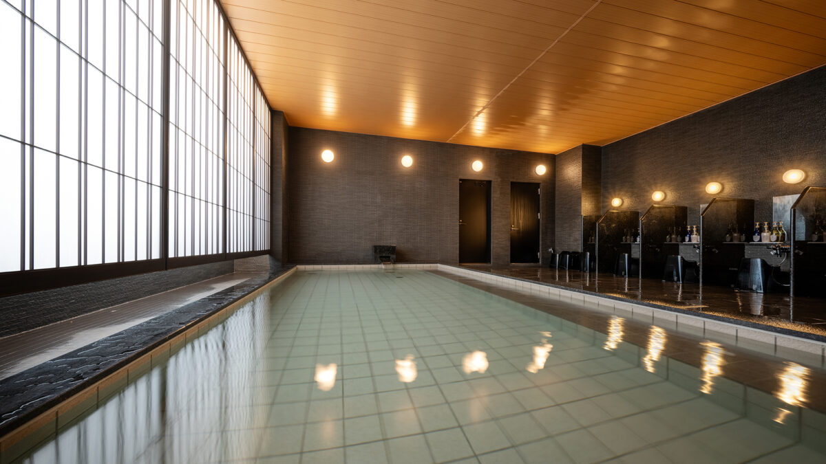 さくらＰＯＲＴ・ＨＯＴＥＬ photo