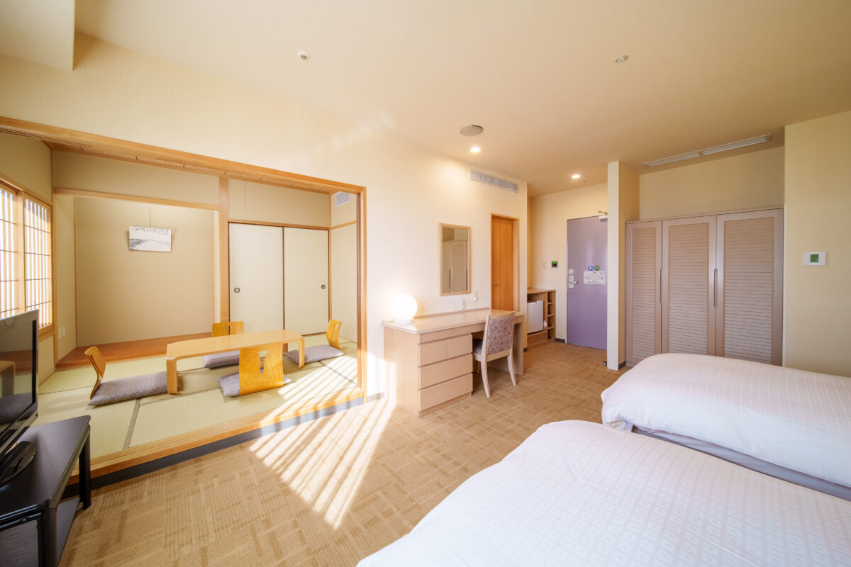 クレフィール湖東 photo