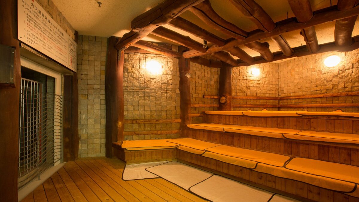 アートホテル旭川 photo