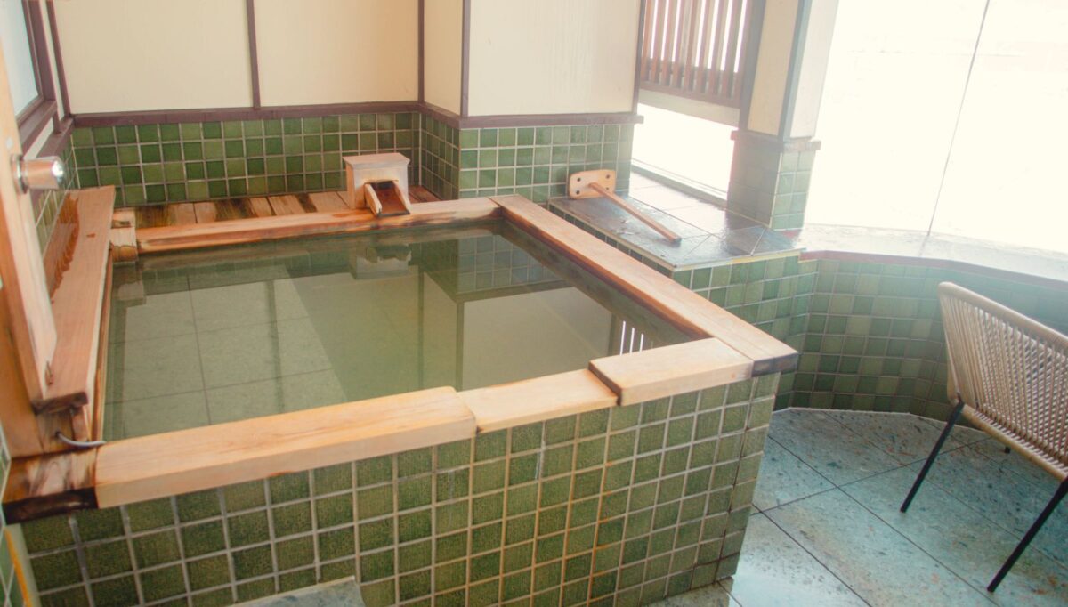 運河の宿 おたる ふる川 photo