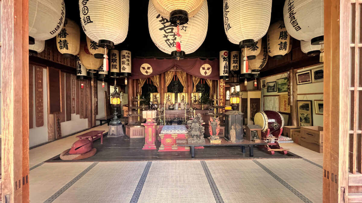 竹林院群芳園 photo