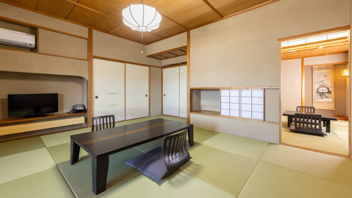 上諏訪温泉 ぬのはん photo