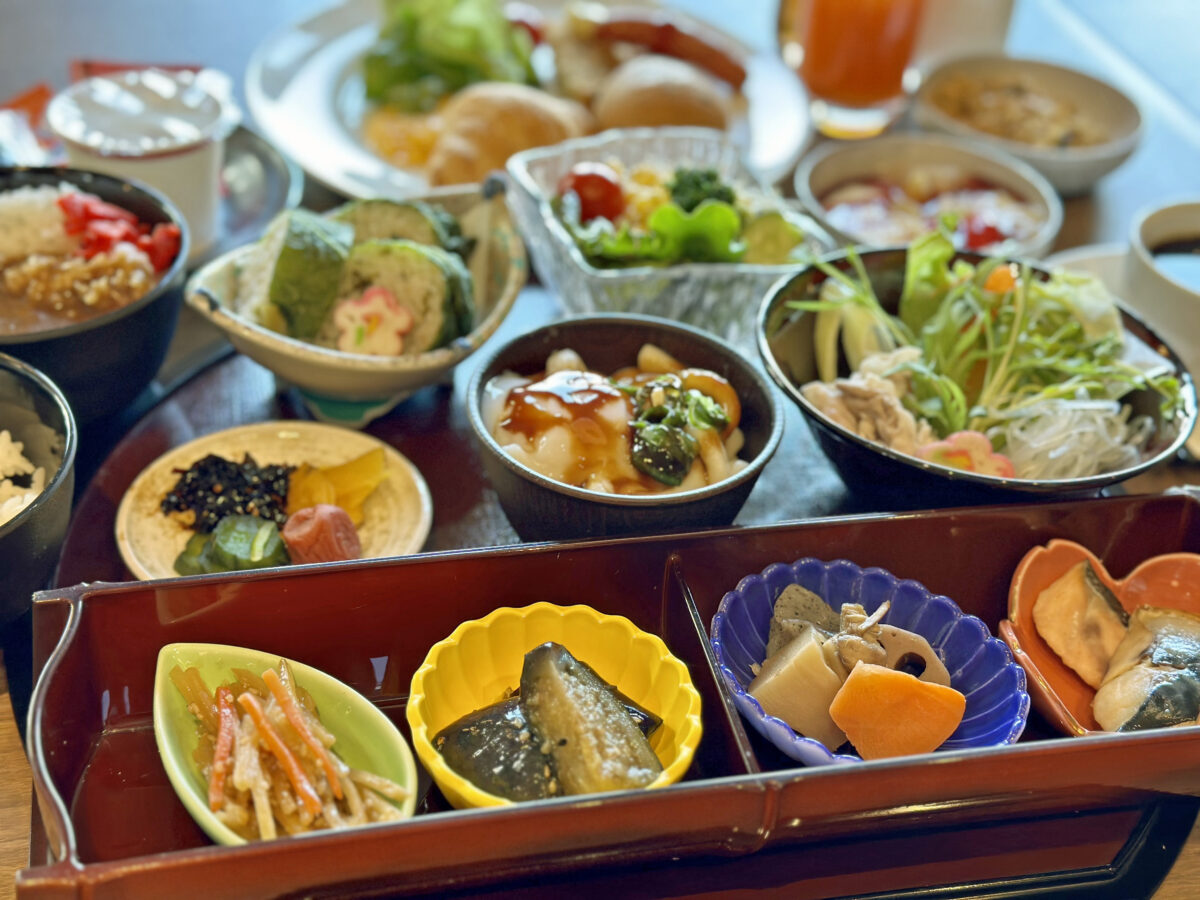 ＥＮ ＨＯＴＥＬ Ｉｓｅ（エンホテル伊勢） photo