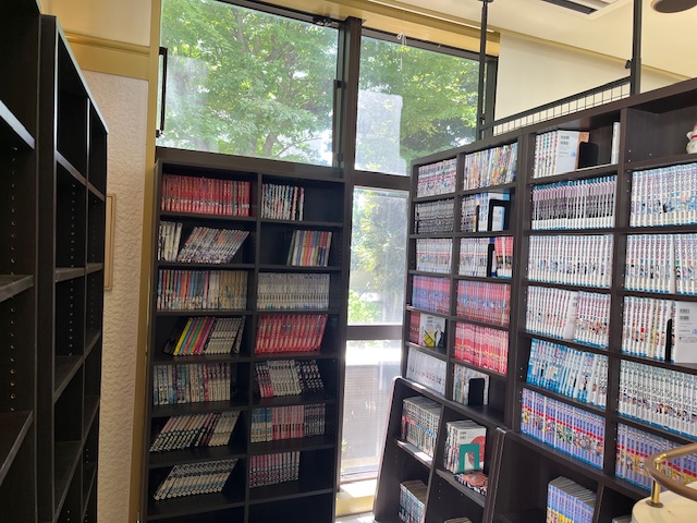 ホテルつくばヒルズ 梅園店（ＢＢＨホテルグループ） photo