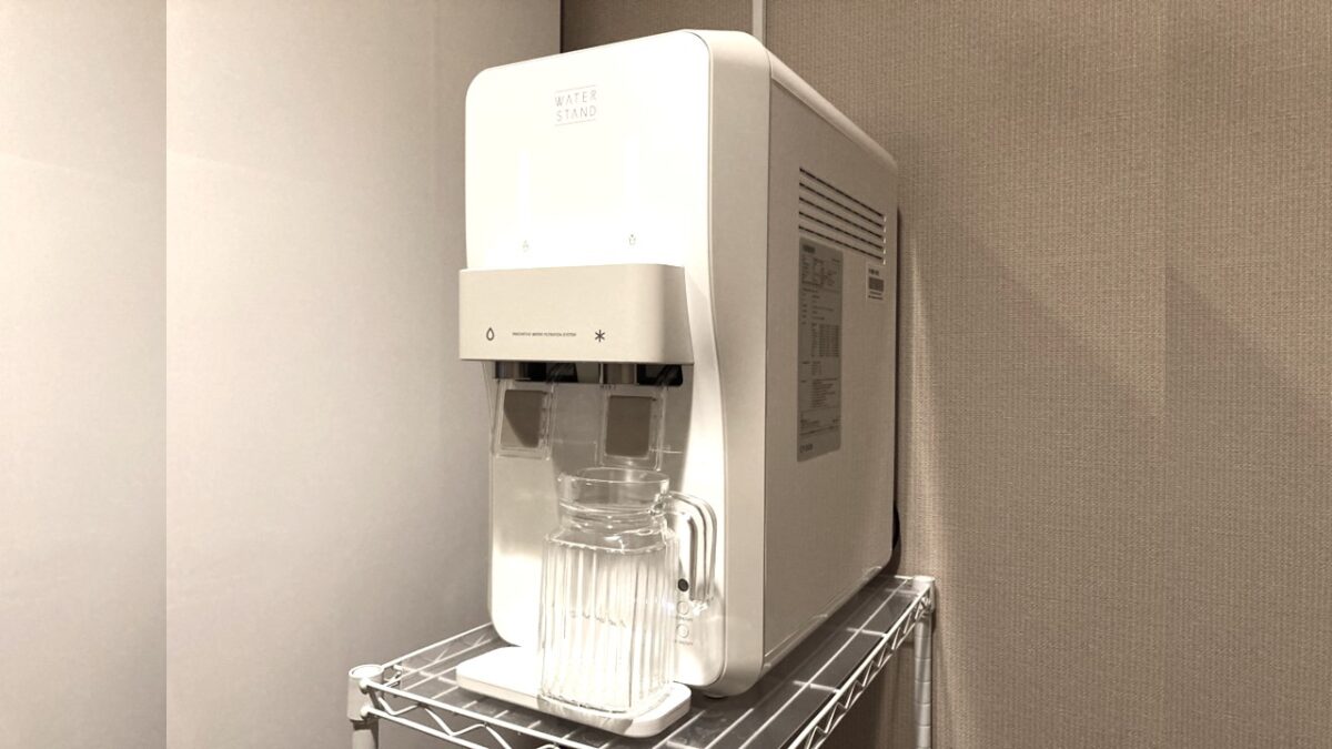 お茶の水ホテルジュラク photo