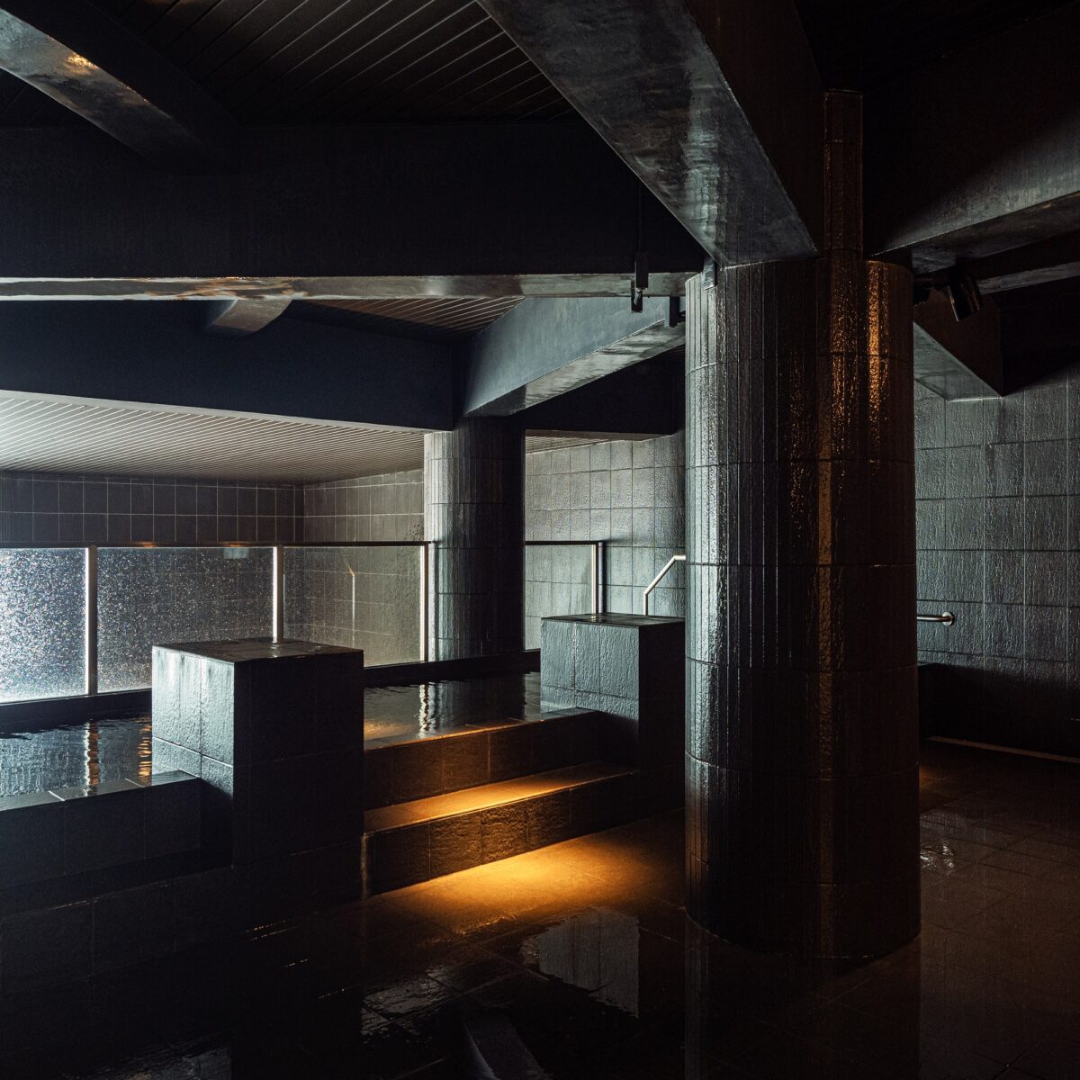 ＳＨＩＲＡＨＡＭＡ ＫＥＹ ＴＥＲＲＡＣＥ ＳＥＡＭＯＲＥ ＲＥＳＩＤＥＮＣＥ photo