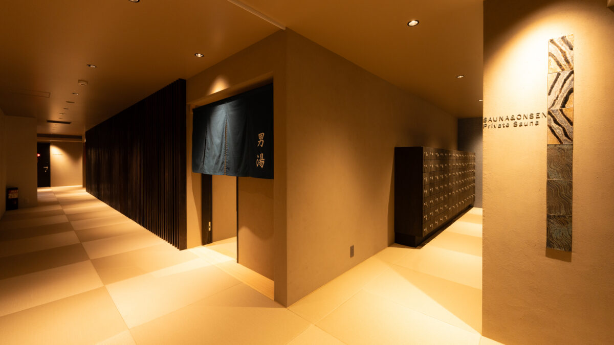 ONDHOTEL(オンドホテル) photo