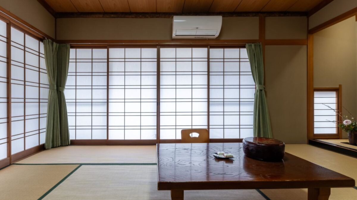 帝釈峡観光ホテル別館養浩荘 photo