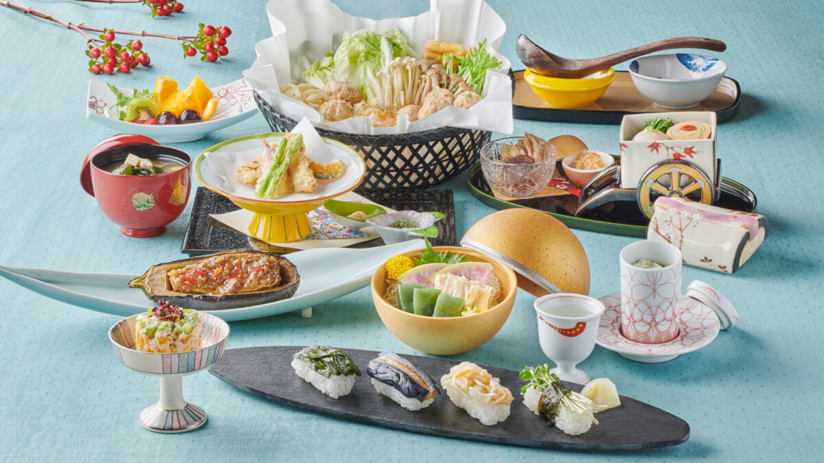 鬼怒川温泉 鬼怒川パークホテルズ photo