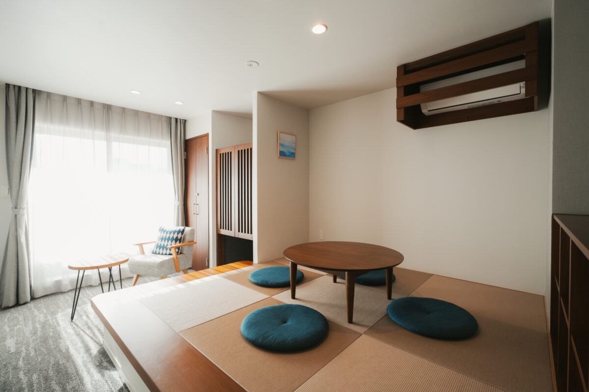ＬＡＺＵＬＩ Ｈｉｒｏｓｈｉｍａ Ｈｏｔｅｌ ＆ Ｌｏｕｎｇｅ （ラズリヒロシマホテル＆ラウンジ） photo