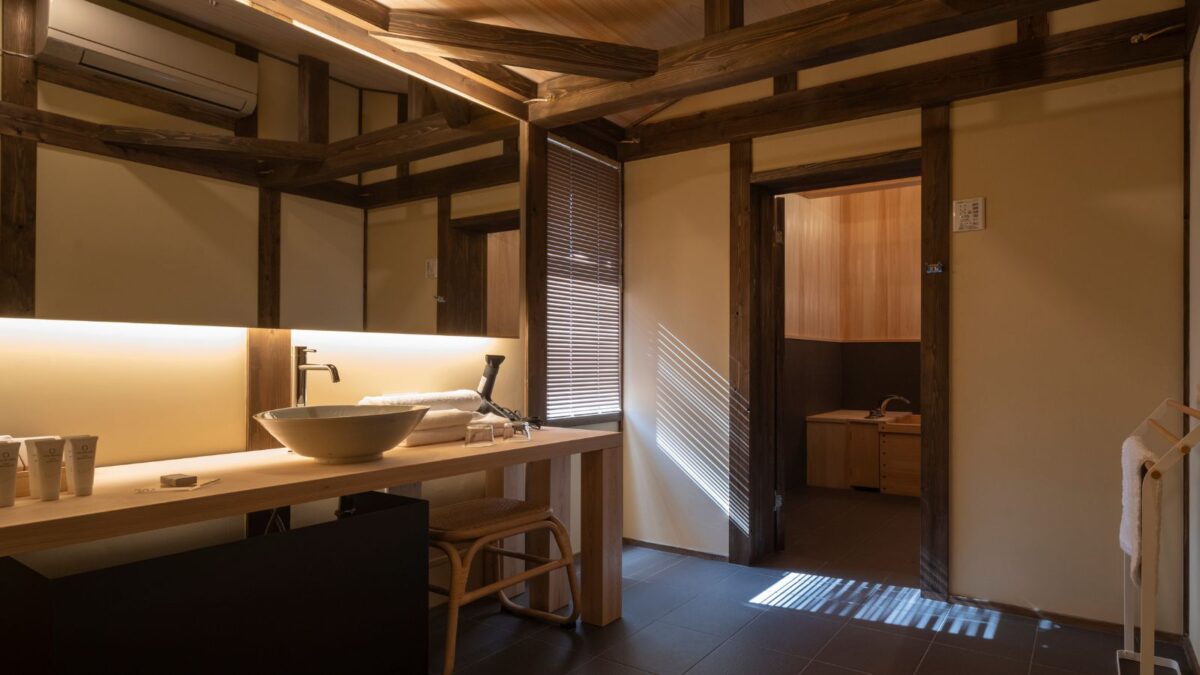 ＮＩＰＰＯＮＩＡ ＨＯＴＥＬ 大洲 城下町 photo