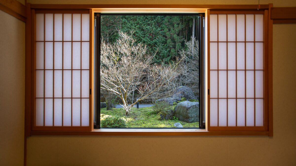 料理旅館いずみ荘 photo