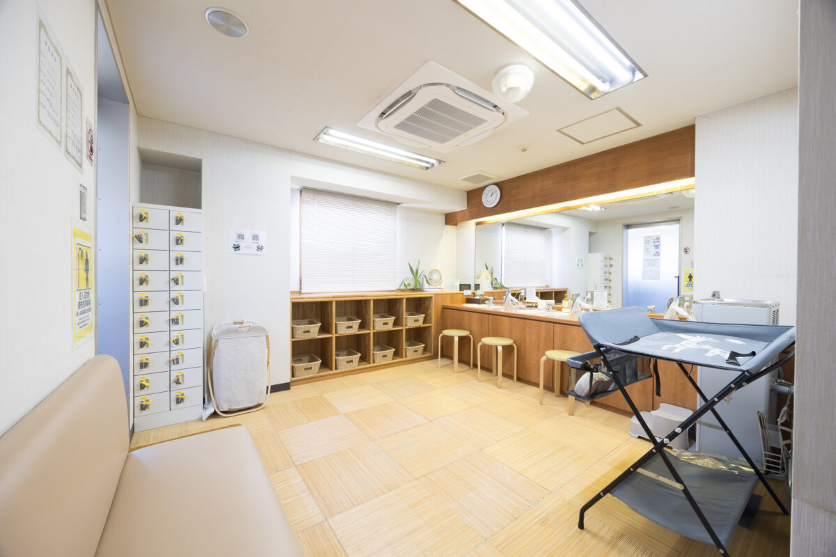 伊万里グランドホテル photo