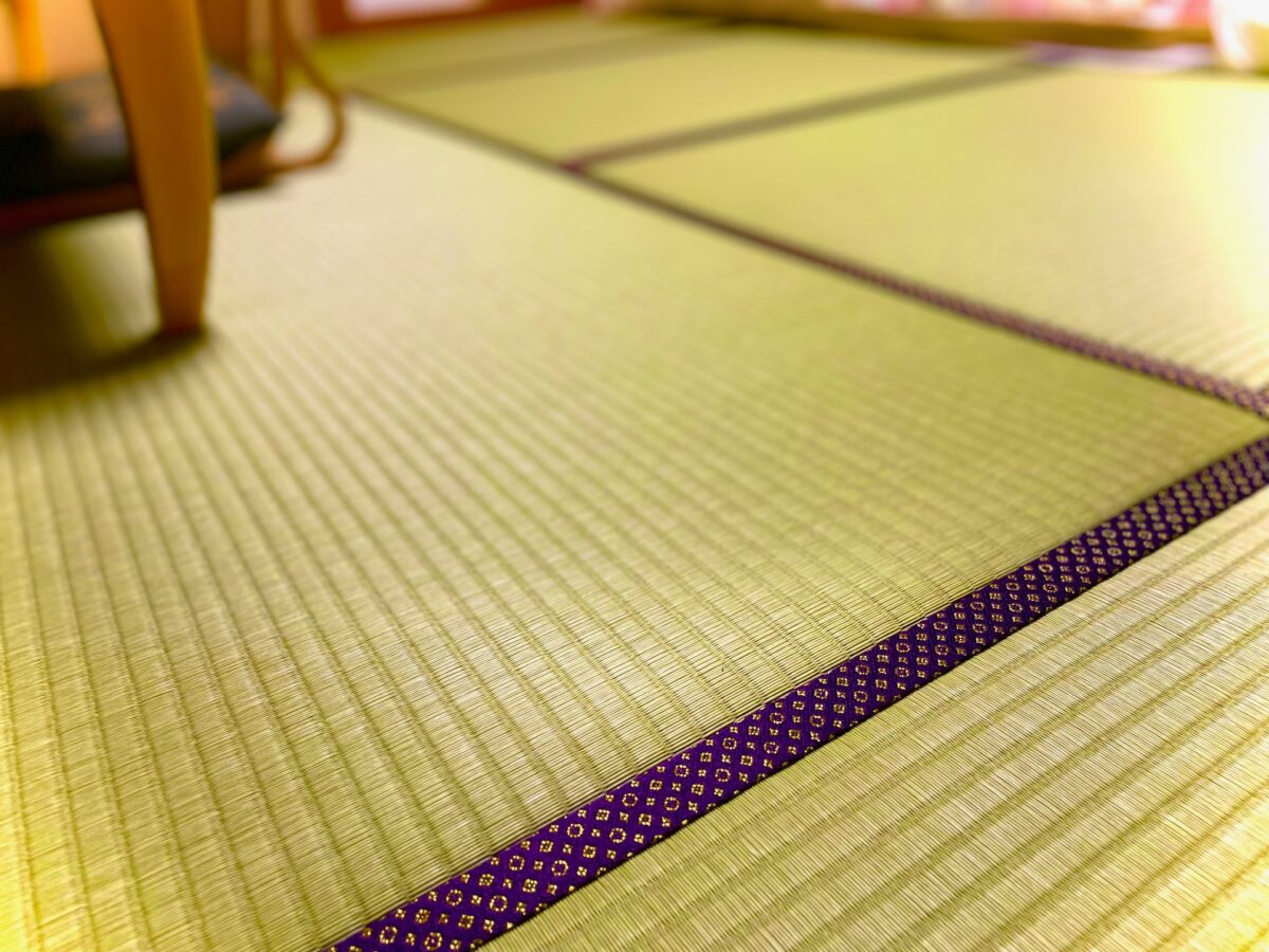 横手セントラルホテル photo