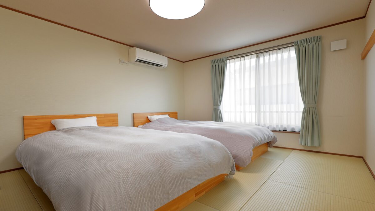 卯の花温泉 はぎ苑 photo