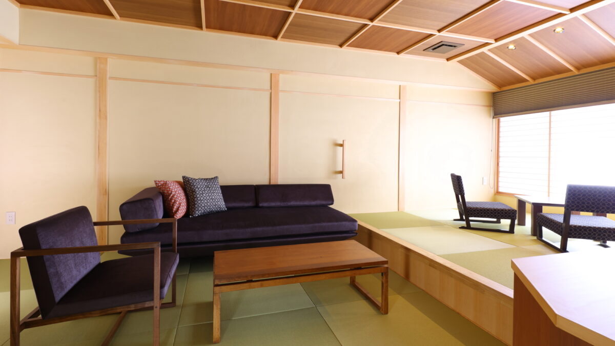 松本 浅間温泉 ホテル玉之湯 photo