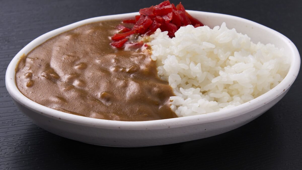 ホテルセレクトイン八戸中央 photo