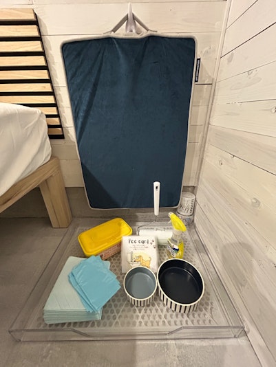 ＰＲＩＶＡＴＥ ＳＴＡＹ ＨＡＮＡＲＥ photo
