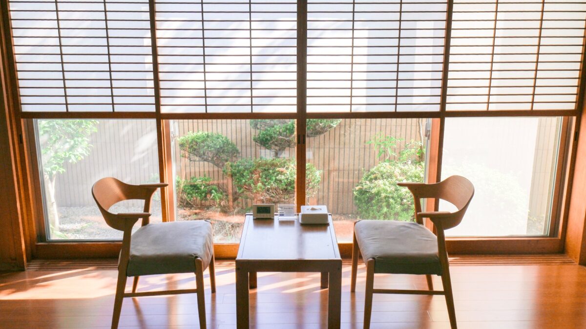 守山アートホテル photo