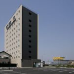 ＣＡＮＤＥＯ ＨＯＴＥＬＳ（カンデオホテルズ）佐野