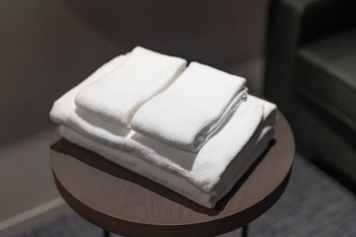 ＥＮ ＨＯＴＥＬ Ｉｓｅ（エンホテル伊勢） photo