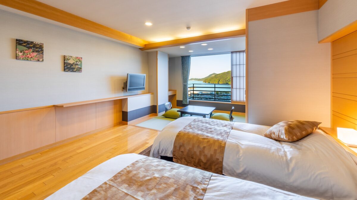 戸田家 photo