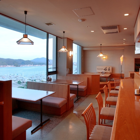 気仙沼プラザ飯店 / Kesennuma Plaza Hotel photo