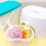 ホテルパールシティ八戸