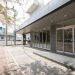クレドホテル臼杵