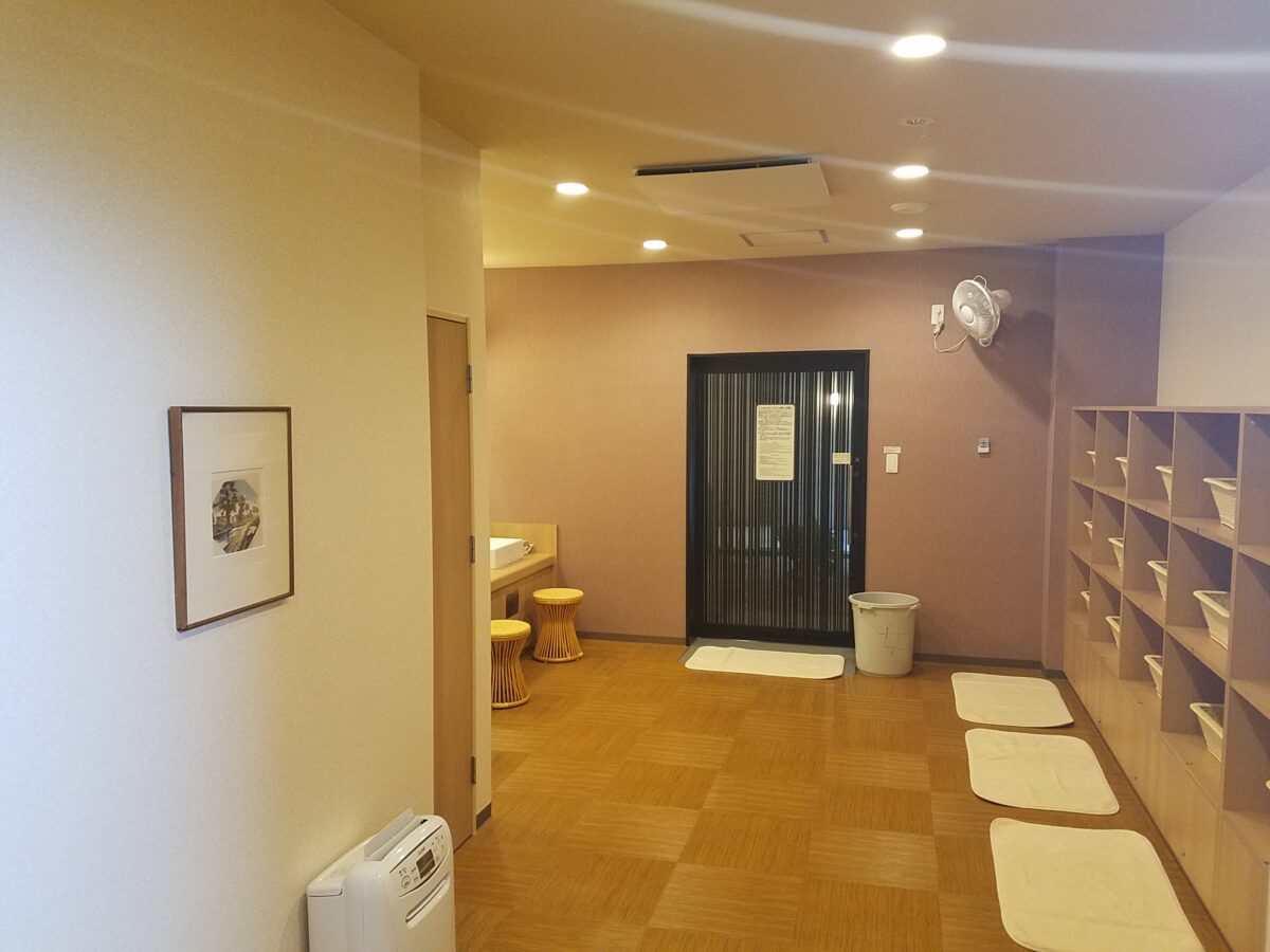 ホテルルートイン柳川駅前 photo
