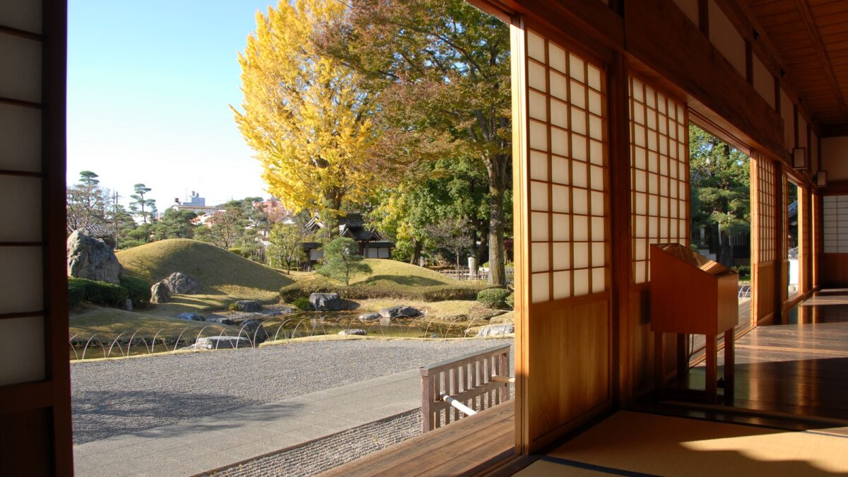 飯店 わかさ / Hotel Wakasa photo